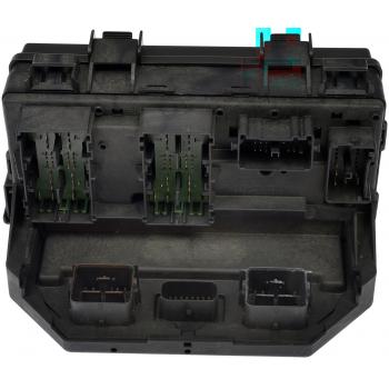 Dorman 598710 - Integrated Control Module Dorman 598710 Integrated Control Module product image 1 of 4