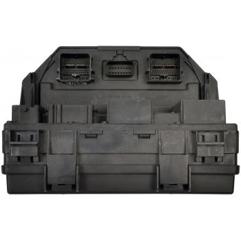 Dorman 598710 - Integrated Control Module Dorman 598710 Integrated Control Module product image 2 of 4