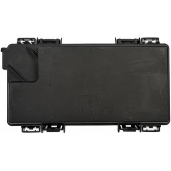 Dorman 598710 - Integrated Control Module Dorman 598710 Integrated Control Module product image 3 of 4