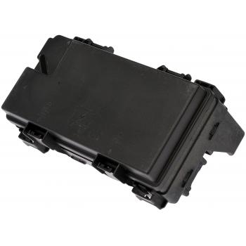 Dorman 598710 - Integrated Control Module Dorman 598710 Integrated Control Module product image 4 of 4