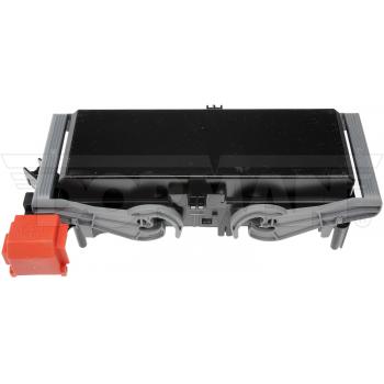 Dorman 598714 - Integrated Control Module Dorman 598714 Integrated Control Module product image 1 of 5
