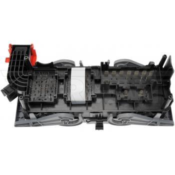 Dorman 598714 Integrated Control Module product image 2 of 5