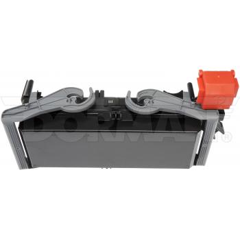Dorman 598714 Integrated Control Module product image 3 of 5
