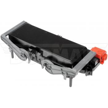 Dorman 598714 Integrated Control Module product image 4 of 5