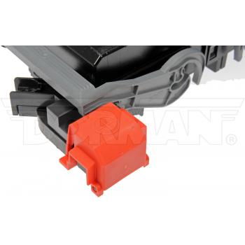 Dorman 598714 Integrated Control Module product image 5 of 5