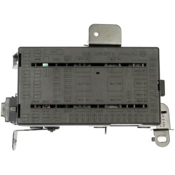 Dorman 598720 Junction Block product image 1 of 5