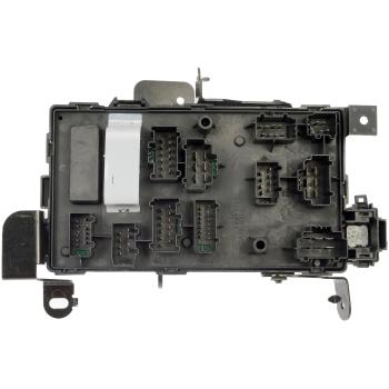 Dorman 598720 Junction Block product image 2 of 5