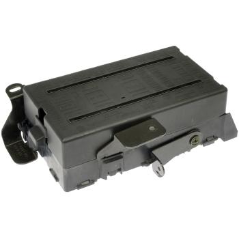 Dorman 598720 Junction Block product image 3 of 5