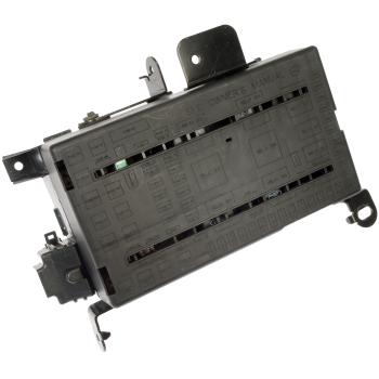 Dorman 598720 Junction Block product image 4 of 5