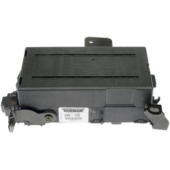 Dorman 598720 Junction Block product image 5 of 5