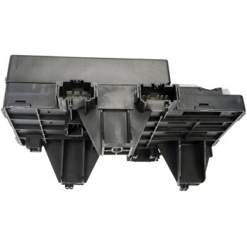 Dorman 598721 - Junction Block Dorman 598721 Junction Block product image 1 of 4