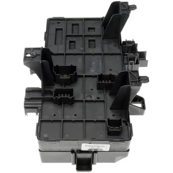 Dorman 598721 - Junction Block Dorman 598721 Junction Block product image 2 of 4