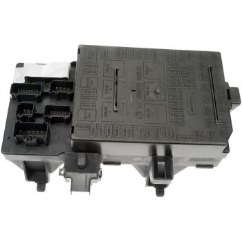 Dorman 598721 - Junction Block Dorman 598721 Junction Block product image 3 of 4