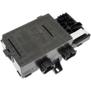 Dorman 598721 - Junction Block Dorman 598721 Junction Block product image 4 of 4