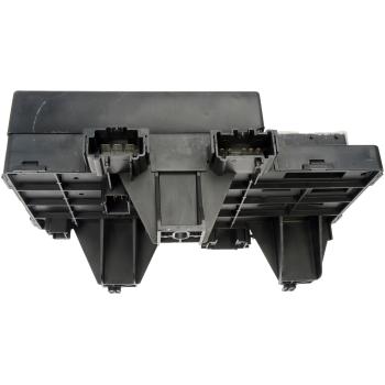 Dorman 598722 - Junction Block Dorman 598722 Junction Block product image 1 of 4