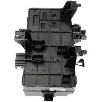 Dorman 598722 - Junction Block Dorman 598722 Junction Block product image 2 of 4