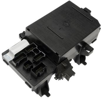 Dorman 598722 - Junction Block Dorman 598722 Junction Block product image 3 of 4