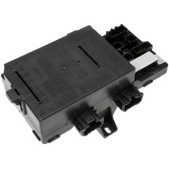 Dorman 598722 - Junction Block Dorman 598722 Junction Block product image 4 of 4