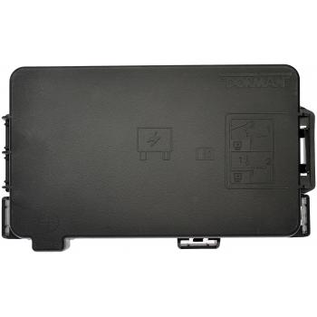 Dorman 598723 Integrated Control Module product image 1 of 5
