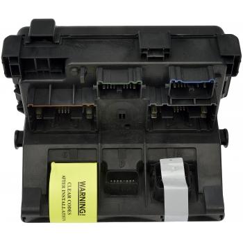 Dorman 598723 Integrated Control Module product image 2 of 5