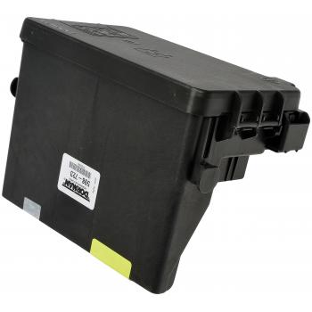 Dorman 598723 Integrated Control Module product image 3 of 5