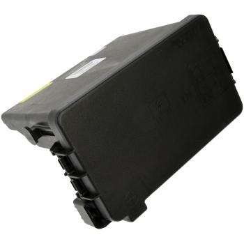 Dorman 598723 Integrated Control Module product image 4 of 5