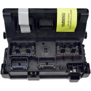 Dorman 598723 Integrated Control Module product image 5 of 5