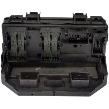 Dorman 598724 - Integrated Control Module Dorman 598724 Integrated Control Module product image 1 of 4
