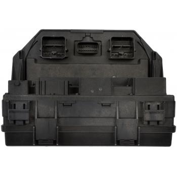 Dorman 598724 - Integrated Control Module Dorman 598724 Integrated Control Module product image 2 of 4