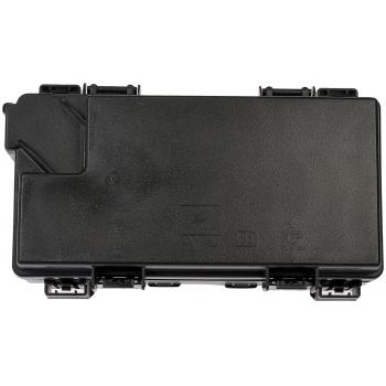Dorman 598724 - Integrated Control Module Dorman 598724 Integrated Control Module product image 3 of 4