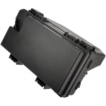 Dorman 598724 - Integrated Control Module Dorman 598724 Integrated Control Module product image 4 of 4