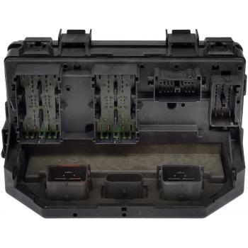 Dorman 598725 Integrated Control Module product image 1 of 4