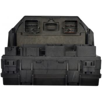Dorman 598725 Integrated Control Module product image 2 of 4