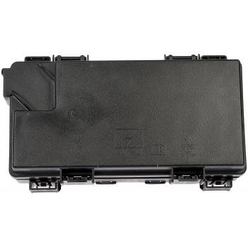 Dorman 598725 Integrated Control Module product image 3 of 4