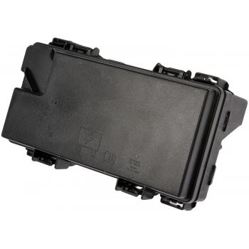 Dorman 598725 Integrated Control Module product image 4 of 4
