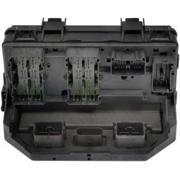 Dorman 598726 Integrated Control Module product image 1 of 4