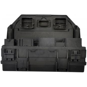 Dorman 598726 Integrated Control Module product image 2 of 4