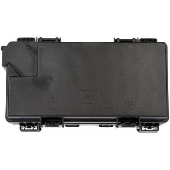 Dorman 598726 Integrated Control Module product image 3 of 4