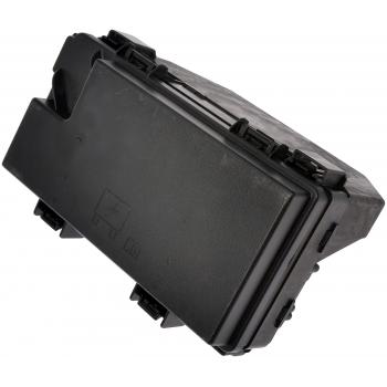 Dorman 598726 Integrated Control Module product image 4 of 4