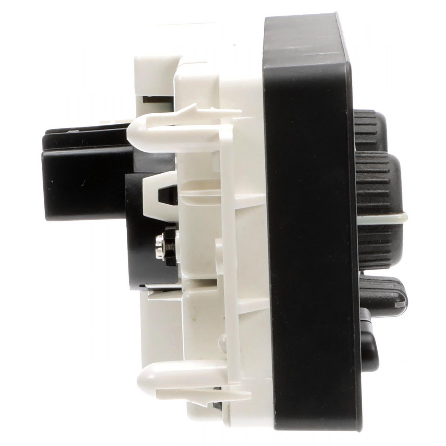 Dorman 599003 - HVAC Control Module Dorman 599003 HVAC Control Module product image 3 of 5
