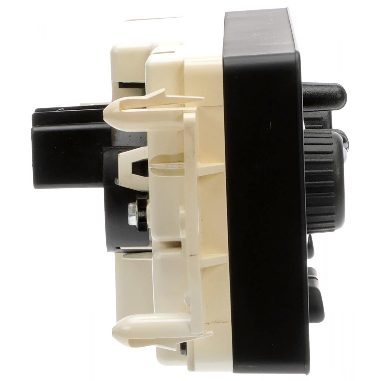 Dorman 599004 - HVAC Control Module Dorman 599004 HVAC Control Module product image 4 of 6