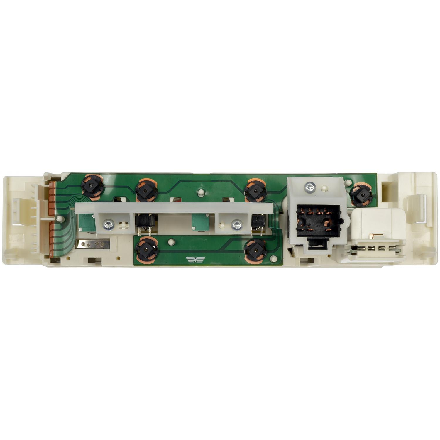 Dorman 599006 - HVAC Control Module Dorman 599006 HVAC Control Module product image 2 of 4
