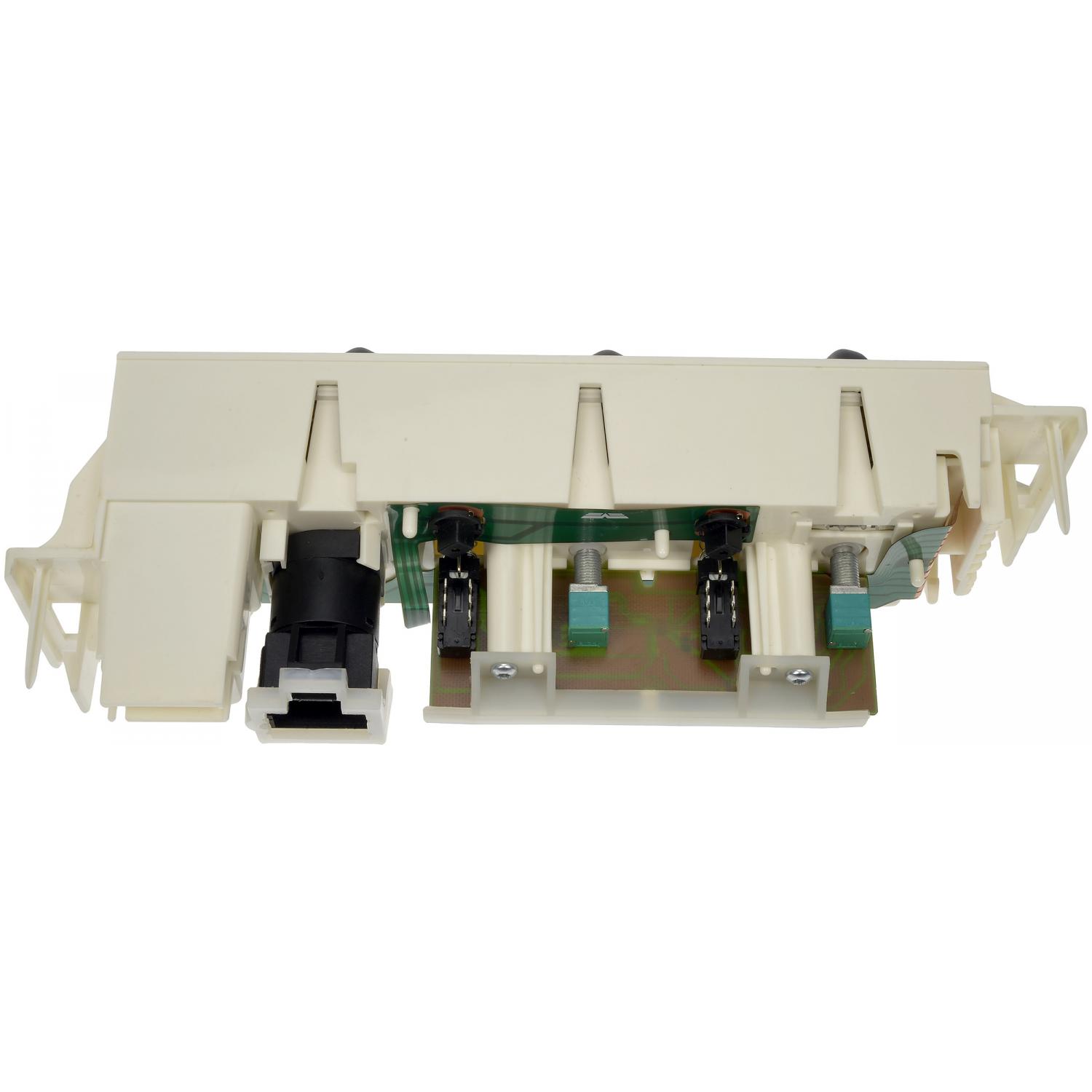 Dorman 599006 - HVAC Control Module Dorman 599006 HVAC Control Module product image 3 of 4