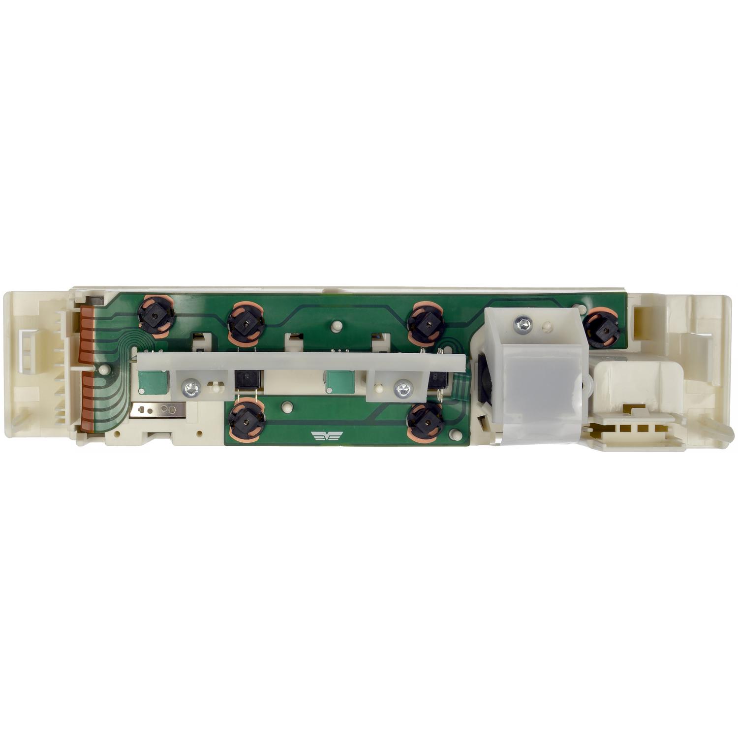 Dorman 599007 HVAC Control Module product image 2 of 4