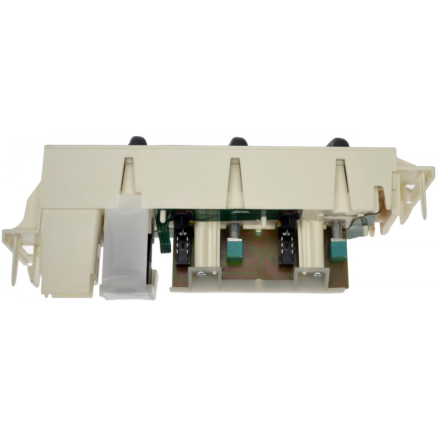 Dorman 599007 HVAC Control Module product image 3 of 4