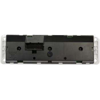 Dorman 599008 HVAC Control Module product image 2 of 4