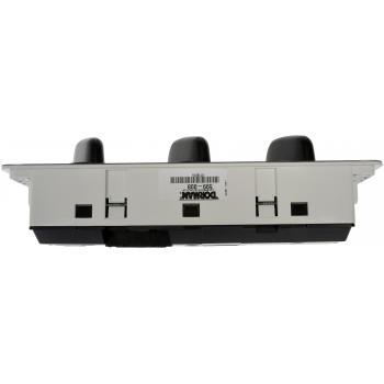 Dorman 599008 HVAC Control Module product image 3 of 4