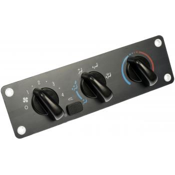 Dorman 599008 HVAC Control Module product image 4 of 4