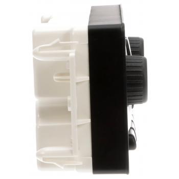 Dorman 599013 HVAC Control Module product image 3 of 5