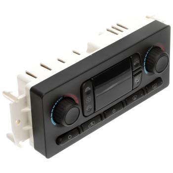 Dorman 599013 HVAC Control Module product image 4 of 5